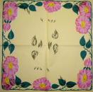 765 Rosen - 3-lagig - Villeroy & Boch - V&B